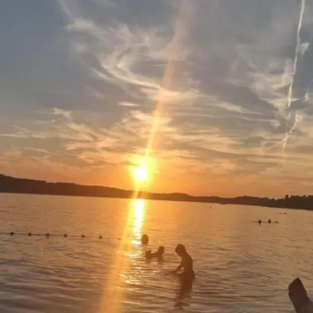 Mare's * Šibenik